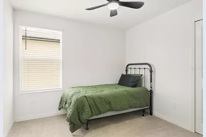 13643 Newbridge Street, Spring Hill, FL 34609 - Photo 27