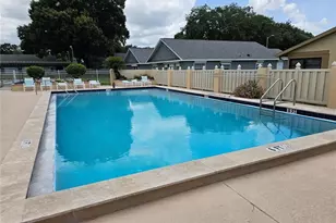 38349 Cottonwood Pl, Zephyrhills, FL 33542 - Photo 21