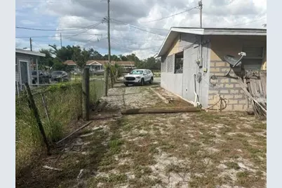 4310 Brierwood Circle, Auburndale, FL 33823 - Photo 15