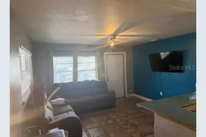 4310 Brierwood Circle, Auburndale, FL 33823 - Photo 3