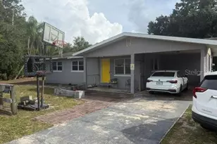 4310 Brierwood Circle, Auburndale, FL 33823 - Photo 1