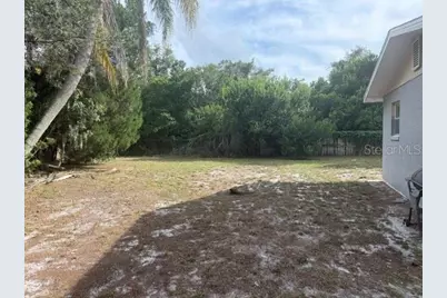 4310 Brierwood Circle, Auburndale, FL 33823 - Photo 11