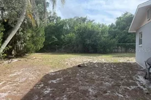 4310 Brierwood NW Circle NW, Auburndale, FL 33823 - Photo 11