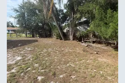 4310 Brierwood Circle, Auburndale, FL 33823 - Photo 13