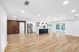 2306 S San Jose Cir, Tampa, FL 33629 - Photo 5