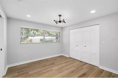 2306 S San Jose Circle, Tampa, FL 33629 - Photo 31