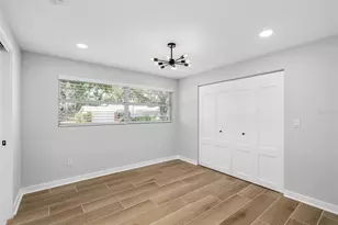 2306 S San Jose Cir, Tampa, FL 33629 - Photo 31