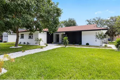 2306 S San Jose Circle, Tampa, FL 33629 - Photo 3