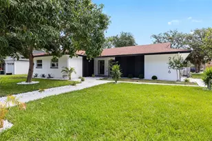 2306 S San Jose Cir, Tampa, FL 33629 - Photo 3