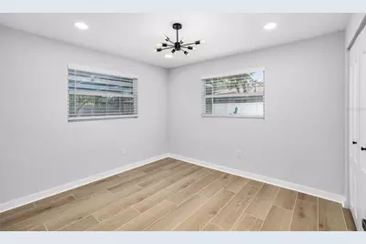 2306 S San Jose Circle, Tampa, FL 33629 - Photo 25