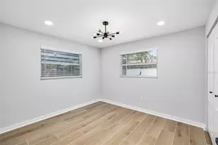 2306 S San Jose Cir, Tampa, FL 33629 - Photo 25