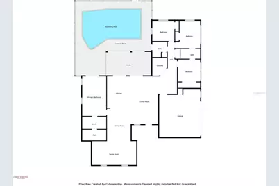 2306 S San Jose Circle, Tampa, FL 33629 - Photo 51
