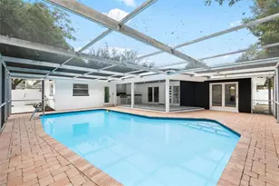 2306 S San Jose Cir, Tampa, FL 33629 - Photo 37