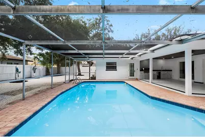 2306 S San Jose Circle, Tampa, FL 33629 - Photo 35