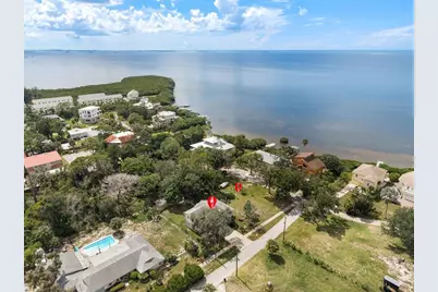 1459 Coburn Drive, Tarpon Springs, FL 34689 - Photo 29