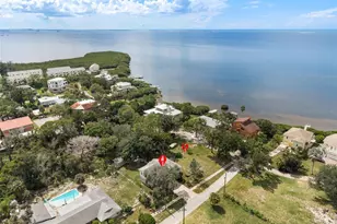 1459 Coburn Dr, Tarpon Springs, FL 34689 - Photo 29