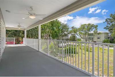 1459 Coburn Drive, Tarpon Springs, FL 34689 - Photo 11