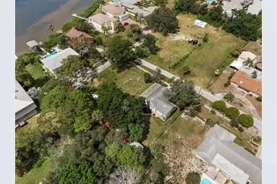 1459 Coburn Drive, Tarpon Springs, FL 34689 - Photo 37