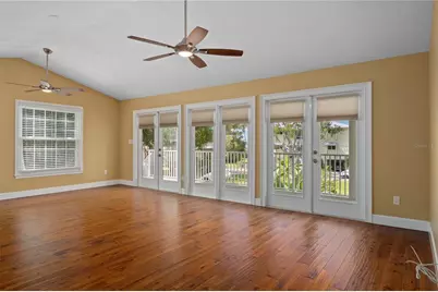 1459 Coburn Drive, Tarpon Springs, FL 34689 - Photo 9