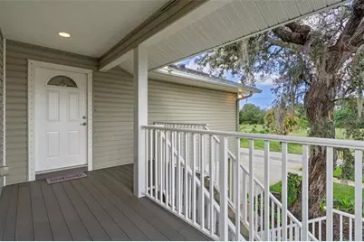 1459 Coburn Drive, Tarpon Springs, FL 34689 - Photo 5