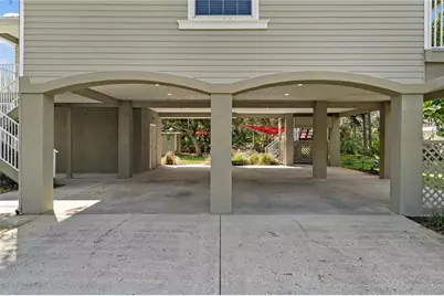 1459 Coburn Drive, Tarpon Springs, FL 34689 - Photo 33
