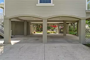 1459 Coburn Dr, Tarpon Springs, FL 34689 - Photo 33