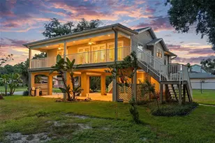 1459 Coburn Dr, Tarpon Springs, FL 34689 - Photo 3