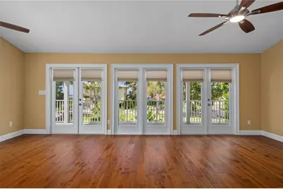 1459 Coburn Drive, Tarpon Springs, FL 34689 - Photo 7