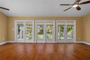 1459 Coburn Dr, Tarpon Springs, FL 34689 - Photo 7