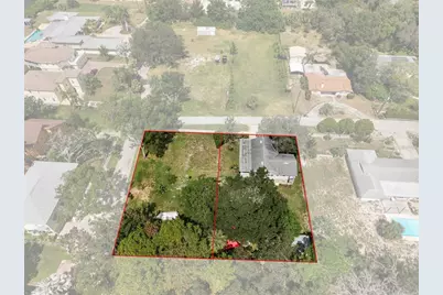1459 Coburn Drive, Tarpon Springs, FL 34689 - Photo 39