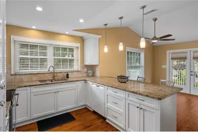 1459 Coburn Drive, Tarpon Springs, FL 34689 - Photo 13