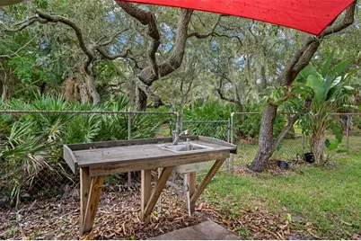 1459 Coburn Drive, Tarpon Springs, FL 34689 - Photo 27