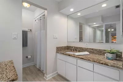 1459 Coburn Drive, Tarpon Springs, FL 34689 - Photo 17