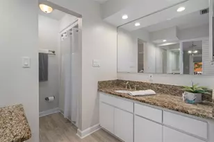 1459 Coburn Dr, Tarpon Springs, FL 34689 - Photo 17