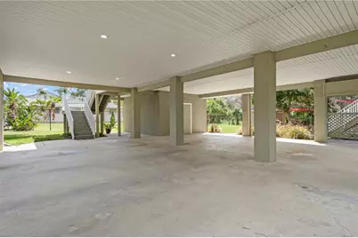 1459 Coburn Drive, Tarpon Springs, FL 34689 - Photo 35