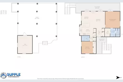 1459 Coburn Drive, Tarpon Springs, FL 34689 - Photo 41