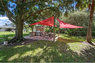 1459 Coburn Drive, Tarpon Springs, FL 34689 - Photo 23