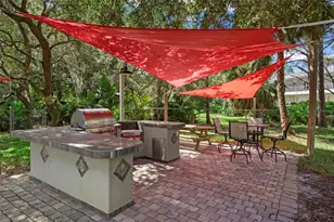 1459 Coburn Dr, Tarpon Springs, FL 34689 - Photo 25