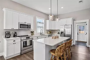 3002 N 16th St, Tampa, FL 33605 - Photo 3