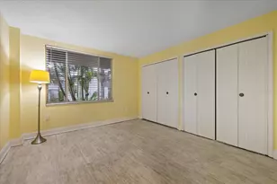 2699 Seville Blvd, Clearwater, FL 33764 - Photo 45