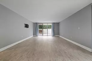 2699 Seville Blvd, Clearwater, FL 33764 - Photo 15