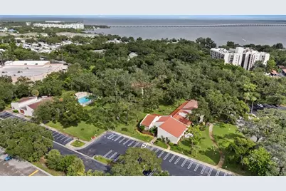 2699 Seville Boulevard #105, Clearwater, FL 33764 - Photo 53