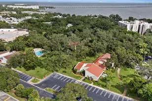 2699 Seville Blvd, Clearwater, FL 33764 - Photo 53