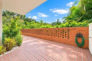 2699 Seville Blvd, Clearwater, FL 33764 - Photo 57