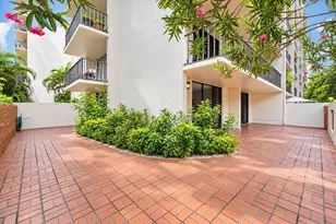 2699 Seville Blvd, Clearwater, FL 33764 - Photo 55