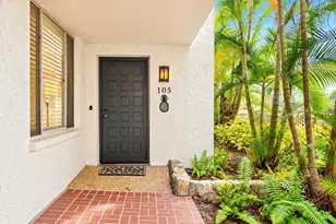 2699 Seville Blvd, Clearwater, FL 33764 - Photo 11