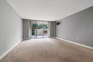 2699 Seville Blvd, Clearwater, FL 33764 - Photo 13