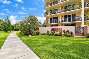 2699 Seville Blvd, Clearwater, FL 33764 - Photo 3