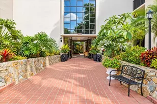 2699 Seville Blvd, Clearwater, FL 33764 - Photo 57