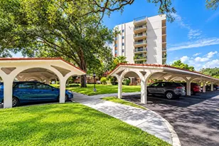 2699 Seville Blvd, Clearwater, FL 33764 - Photo 5